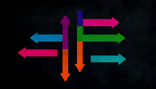 ڰ³Mķ(bio)־
