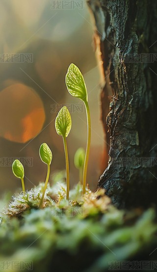 GѿĘ֦ð
