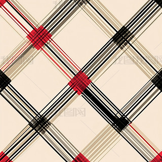 ͌ycYƴӈD
