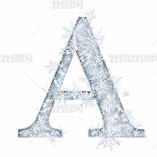 ѩL(fng)ĸO(sh)Ӌ(j)