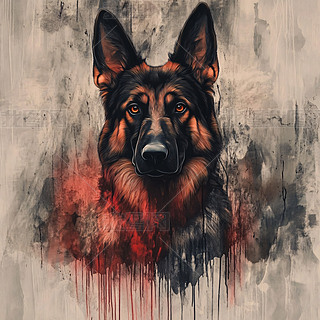 ȮľѼtҺή