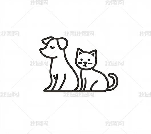 ؈