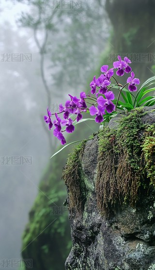 ɫmL(zhng)ڎrʯ