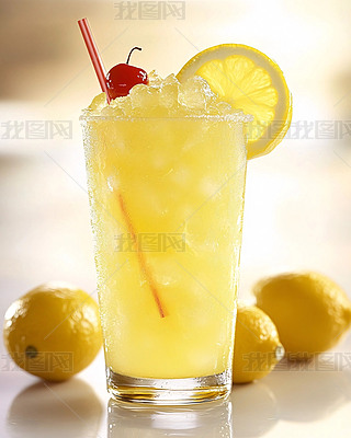 ƙˮfC(j)Ĕz