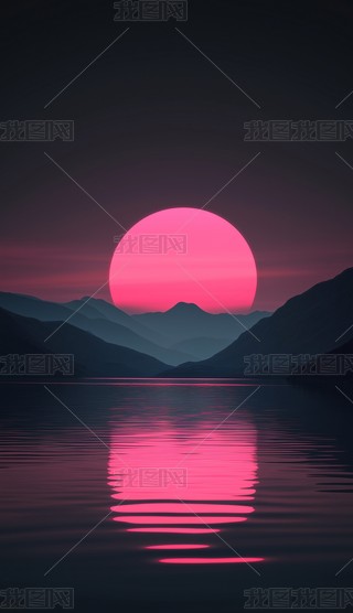 ɫշɫcɽ