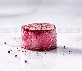ȫţţں