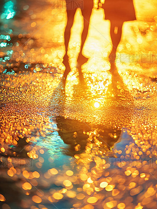 ˮ浹Ӱҹ