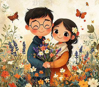 ˷Nh(hun)@