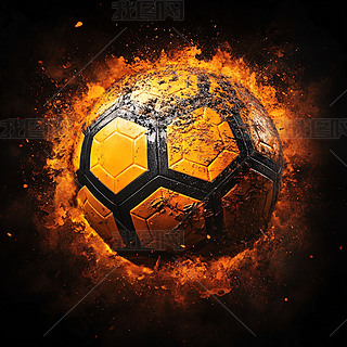 ¼(lin)ِҕL(zhng)