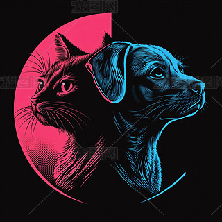 OӋ؈