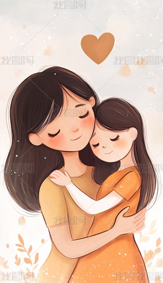 Ůԏ挦Y(zhn)
