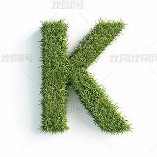 ݵĸwȾ