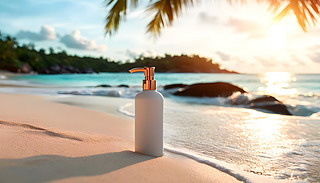 ⻬ĻyƷƿɋDŮڌoĺe