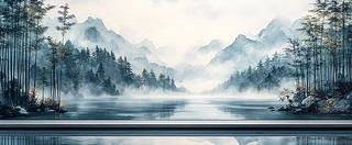 Fɽī
