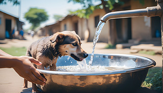 ڌo(h)h(hun)ܽˮˬr(sh)