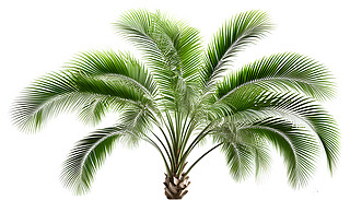 ğᎧؙc(f)s~Ӻͼyڰɫ