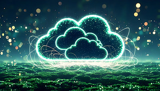 ¿gӋ(j)(qing)(sh)(j)B