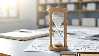 gϵɳ©،턓(chung)h(hun)еĕr(sh)g