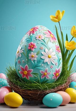 ղʵ_ף(f)(ji)@ϲ