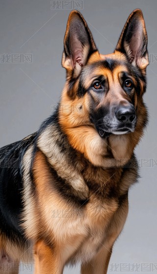 ȮڹҳԹZ