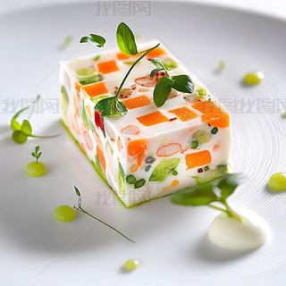 rĽ˹Ƭ߲b