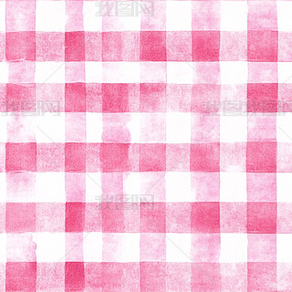 ɫyˮʱ