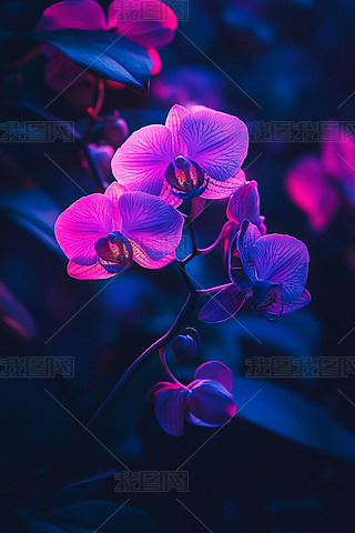 ɫlm،