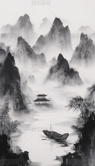 ɽˮīcŴ