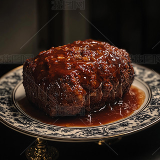 uʳzӰ