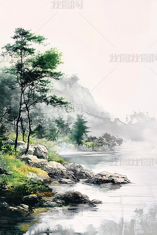 Ӱľrʯݵؾ^