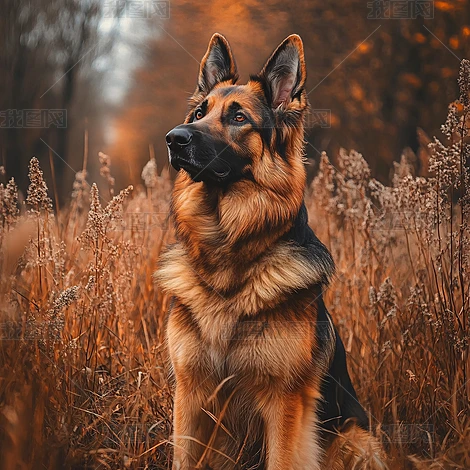 Ƭ