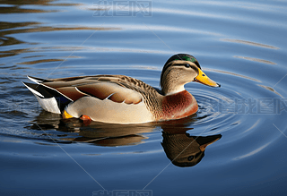 ϵăӰ̲ʎˮ