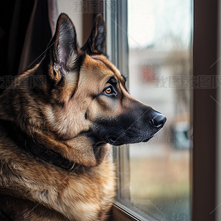 Ȯڼ