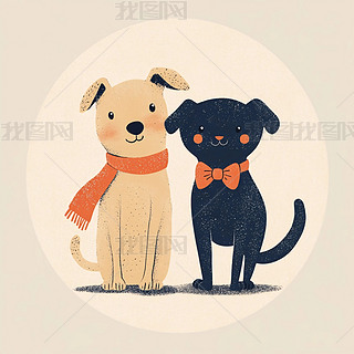 ؈{(ln)I(lng)Y(ji)ϵȇ