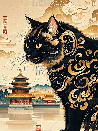 L(fng)؈?zh)쉯宋?>
                                                                    </a>
                                <div   id=