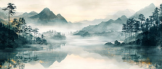 ɽˮīӳ