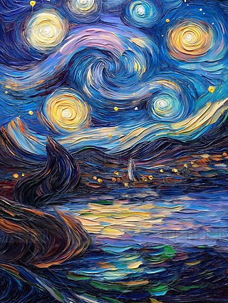 ǉmcǹ