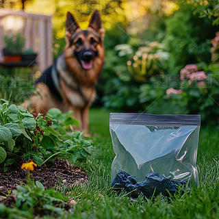 @еĴ̖(ho)ܷc(gu)Ȯ