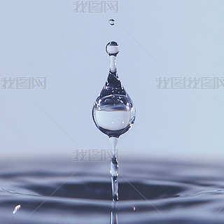 ˮλ(dng)ºE