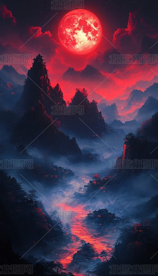 Fɽɫt澰