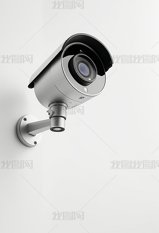 yɫO(jin)֮o(h)ȫĔz^