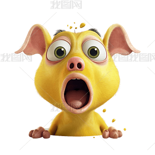@ӠĄɫ3Dͨ宋⓸͸pngز