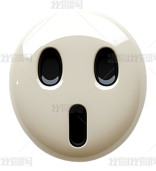 ɫ@Ӡ̖3Dͨ宋͸pngز