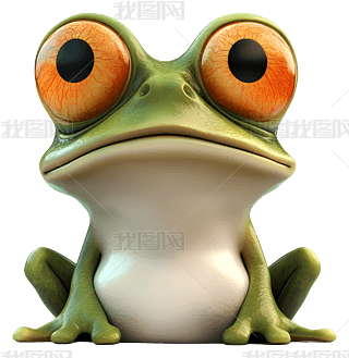 Lĳ3Dͨ宋⓸͸pngز