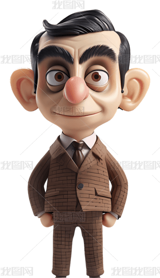 䏈3Dͨ宋(hu)⓸͸pngز