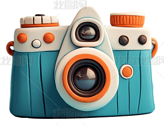 {ɫȤC3Dͨ宋͸pngز