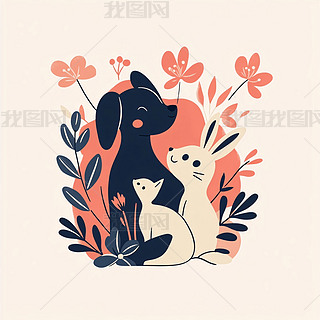 ﹷ؈û~(bio)־O(sh)Ӌ