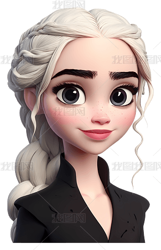 pӵ˽ɫ3Dͨ宋͸pngز