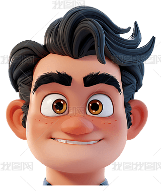 옷ĽɫĘ3Dͨ宋⓸͸pngز