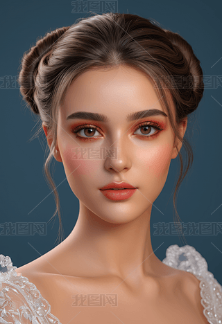 yµă(yu)Ů԰l(f)cF(xin)W(xu)ں